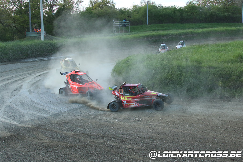 ST JUNIEN 2023_2372
