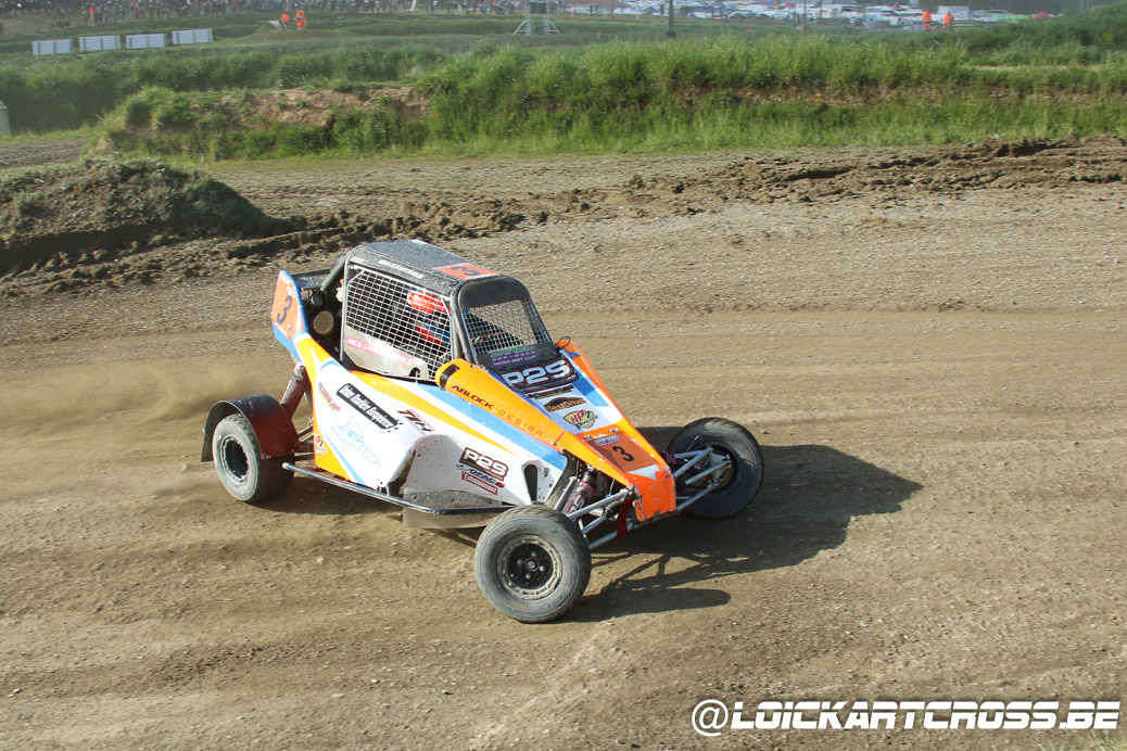 ST JUNIEN 2023_2373
