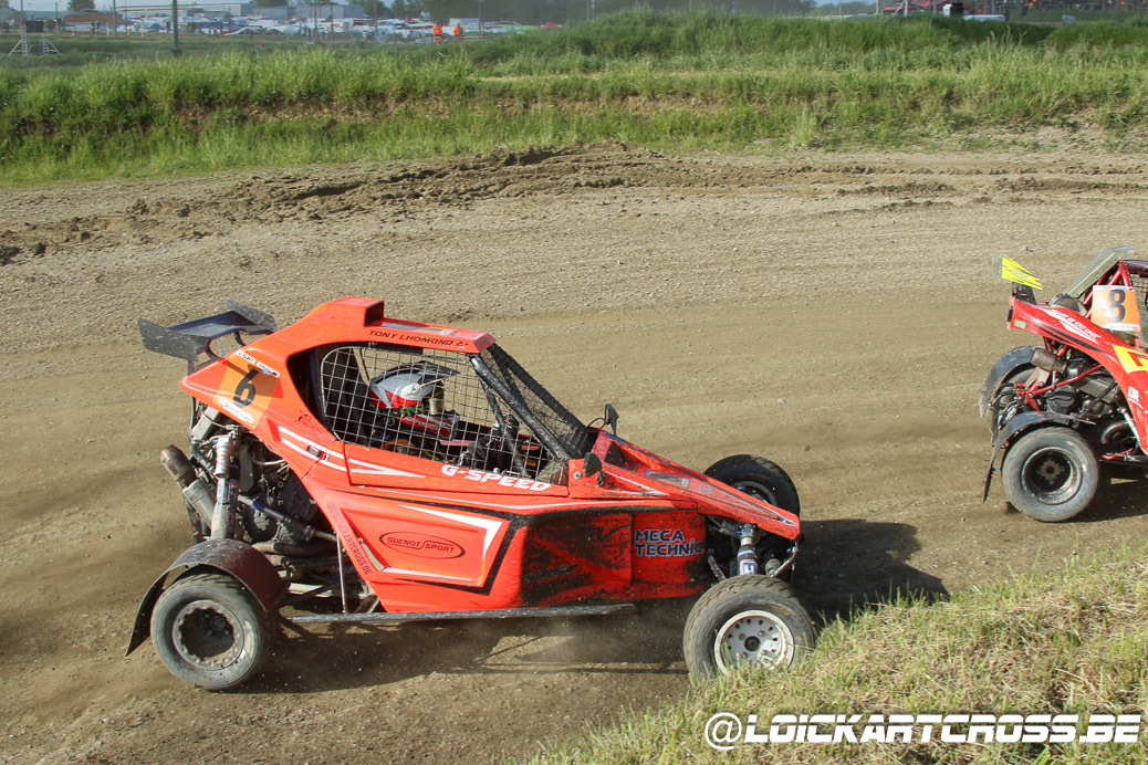 ST JUNIEN 2023_2374