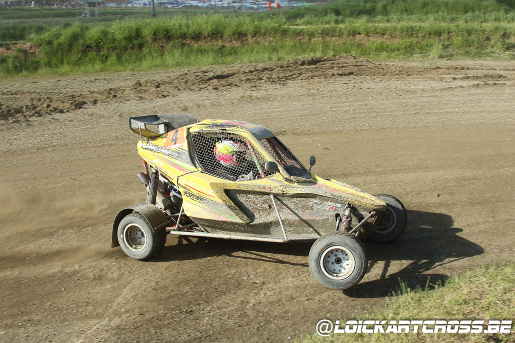 ST JUNIEN 2023_2375