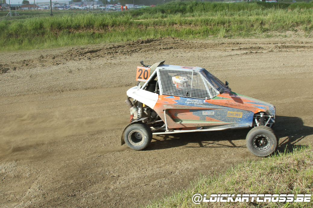 ST JUNIEN 2023_2376