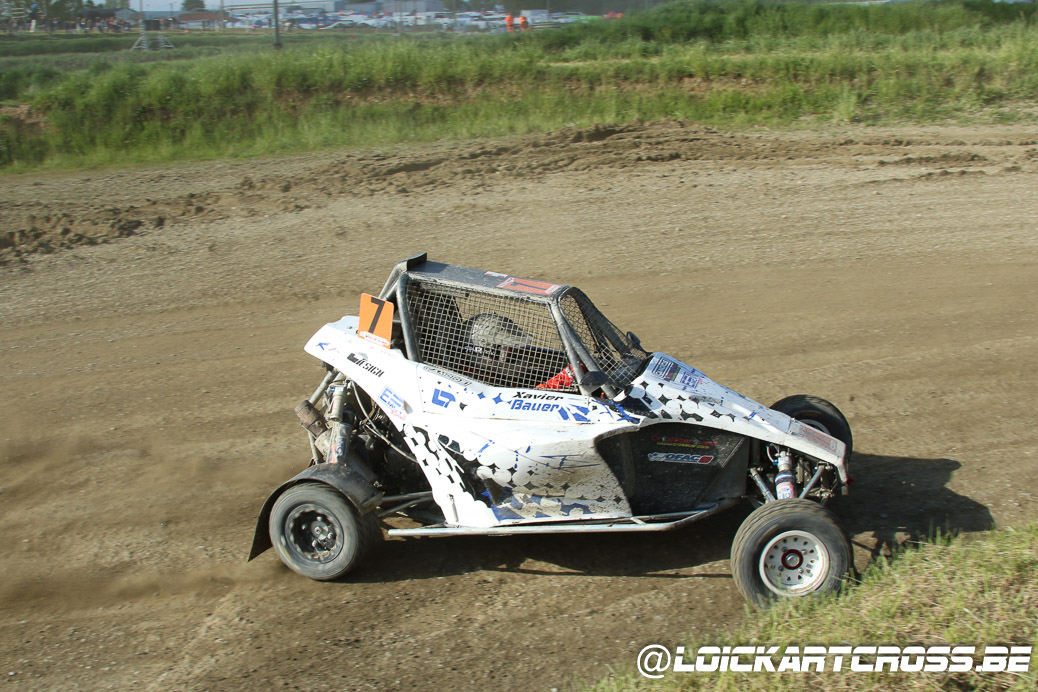 ST JUNIEN 2023_2377