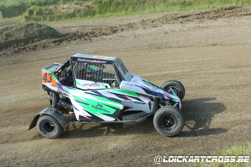 ST JUNIEN 2023_2378
