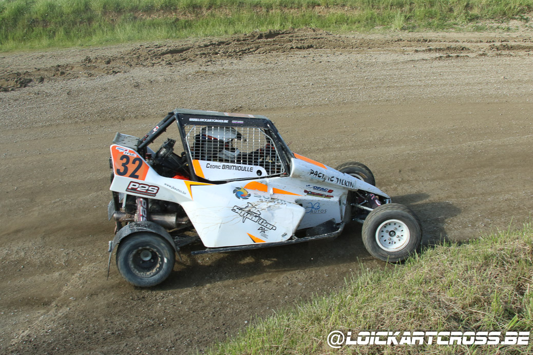 ST JUNIEN 2023_2379