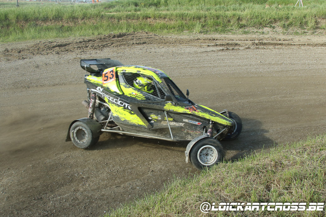 ST JUNIEN 2023_2380