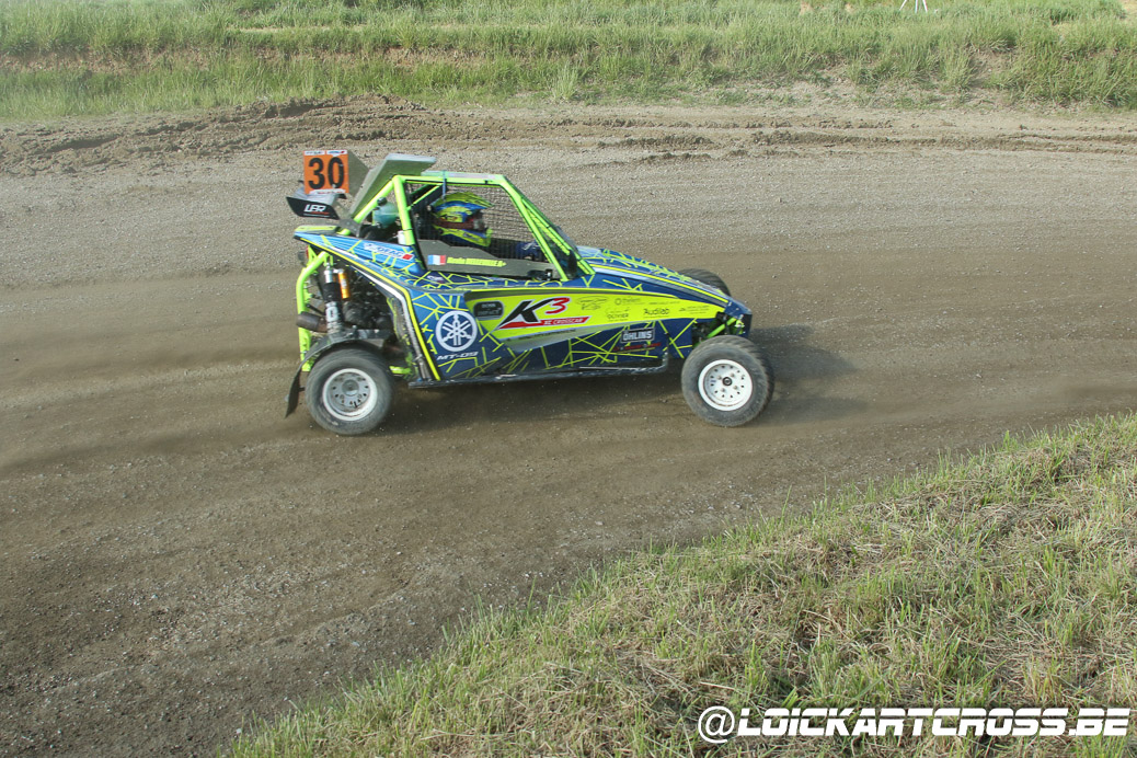 ST JUNIEN 2023_2382
