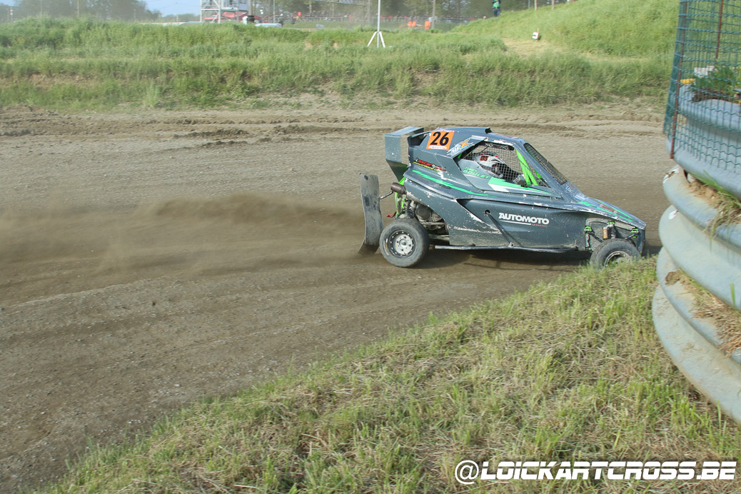 ST JUNIEN 2023_2383