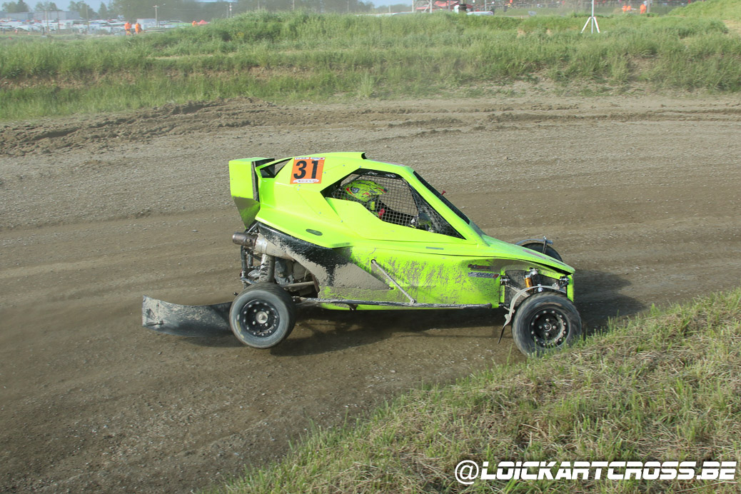 ST JUNIEN 2023_2384