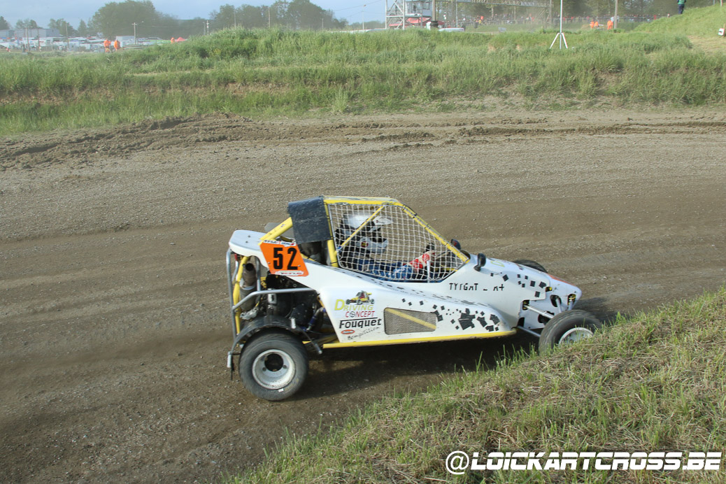 ST JUNIEN 2023_2385