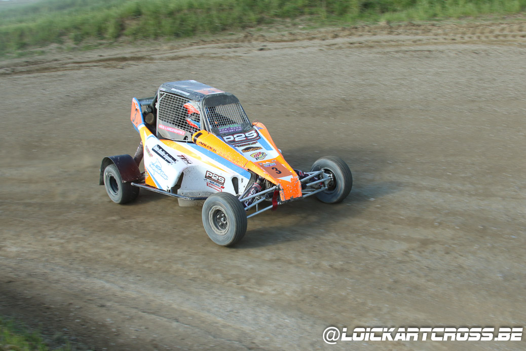 ST JUNIEN 2023_2386