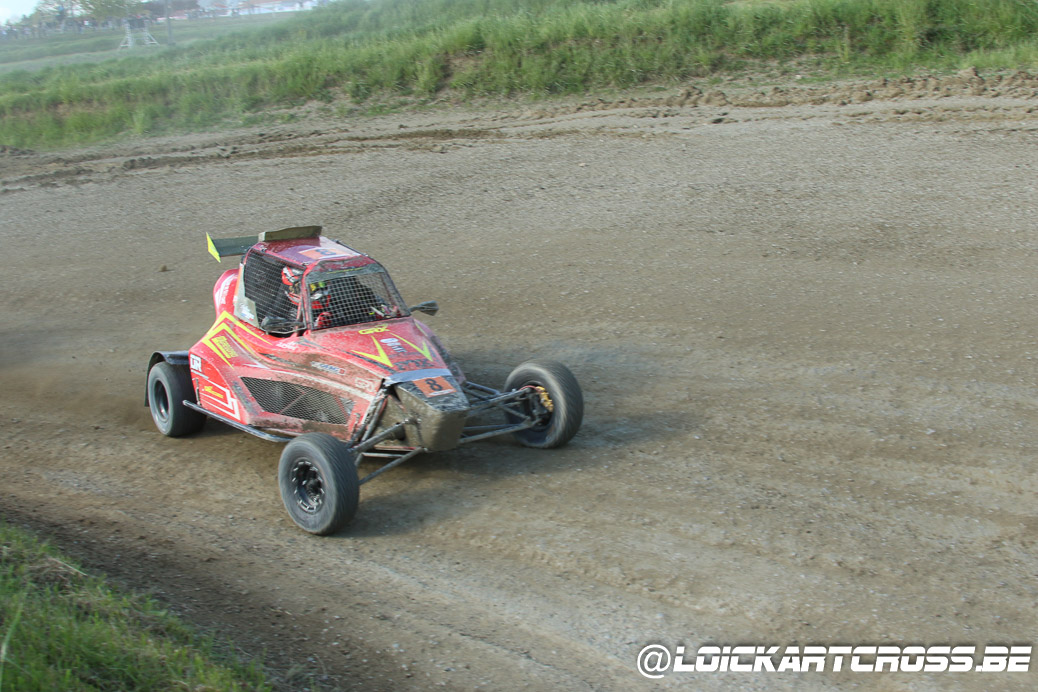 ST JUNIEN 2023_2387