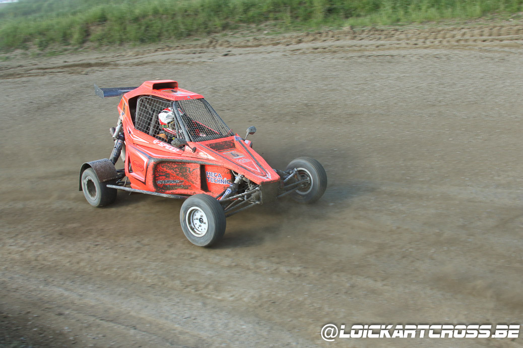 ST JUNIEN 2023_2388