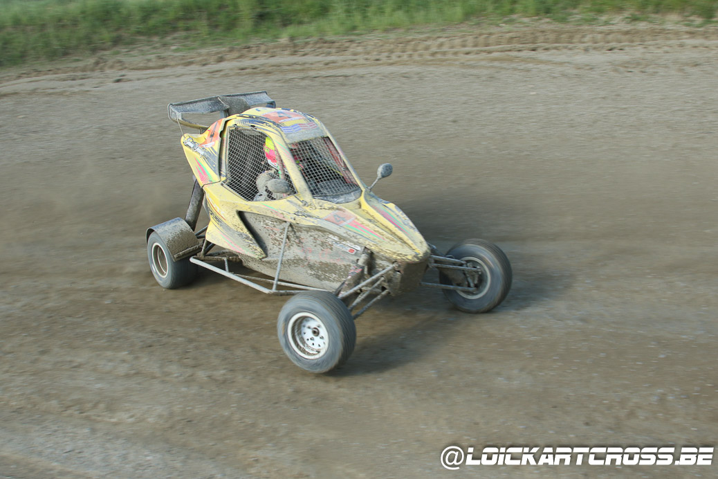 ST JUNIEN 2023_2389