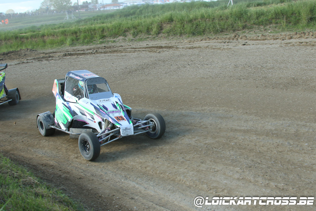 ST JUNIEN 2023_2391
