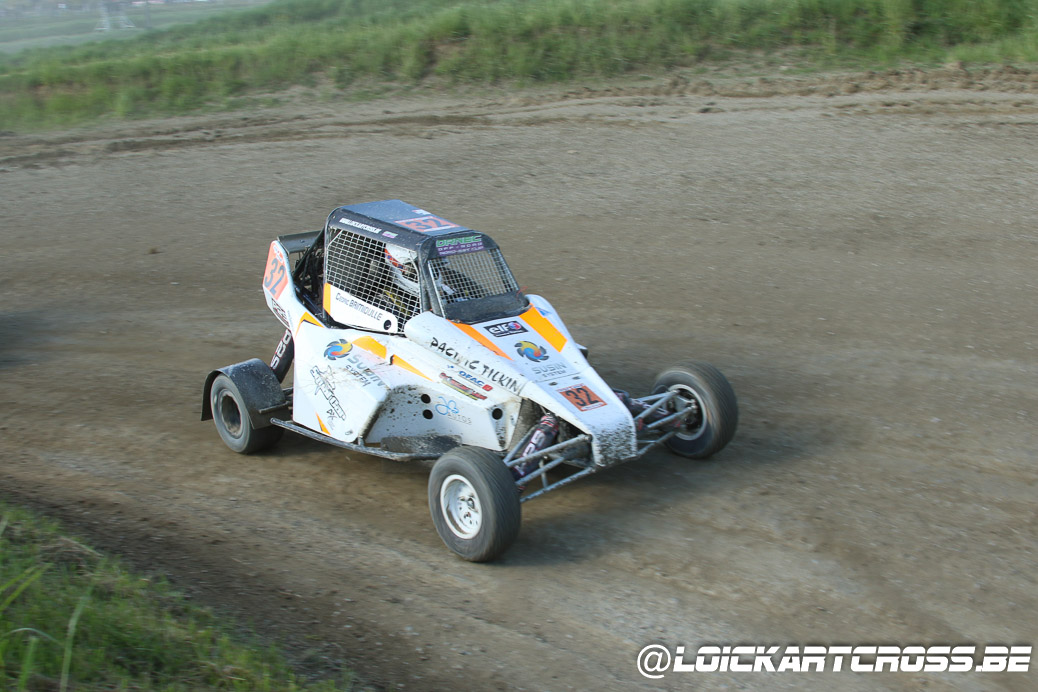 ST JUNIEN 2023_2393