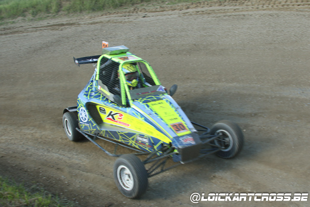 ST JUNIEN 2023_2394