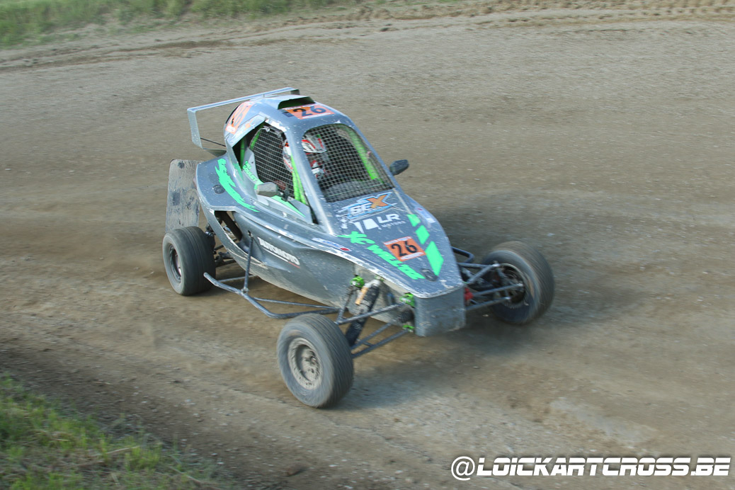 ST JUNIEN 2023_2395