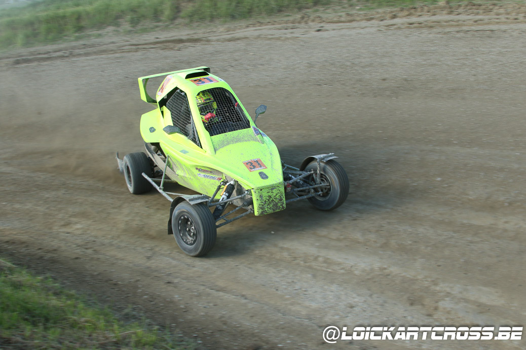 ST JUNIEN 2023_2396