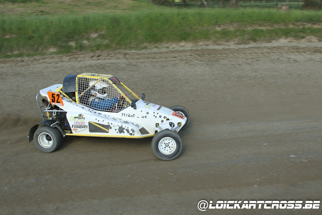 ST JUNIEN 2023_2397