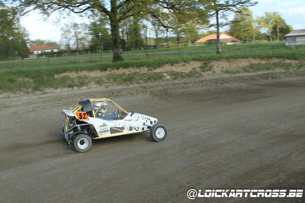 ST JUNIEN 2023_2398