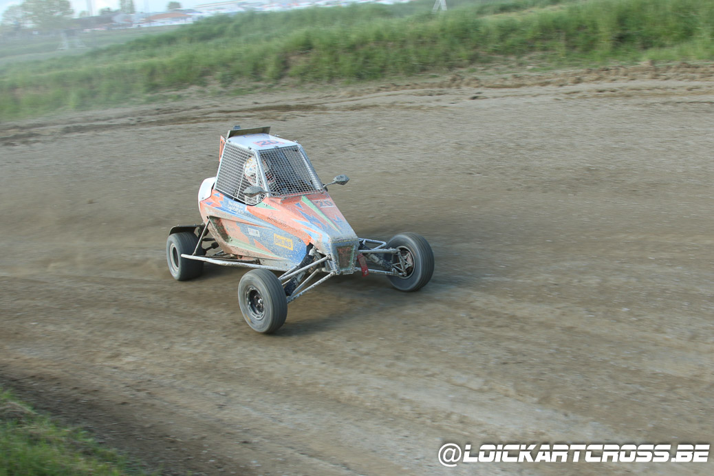 ST JUNIEN 2023_2399