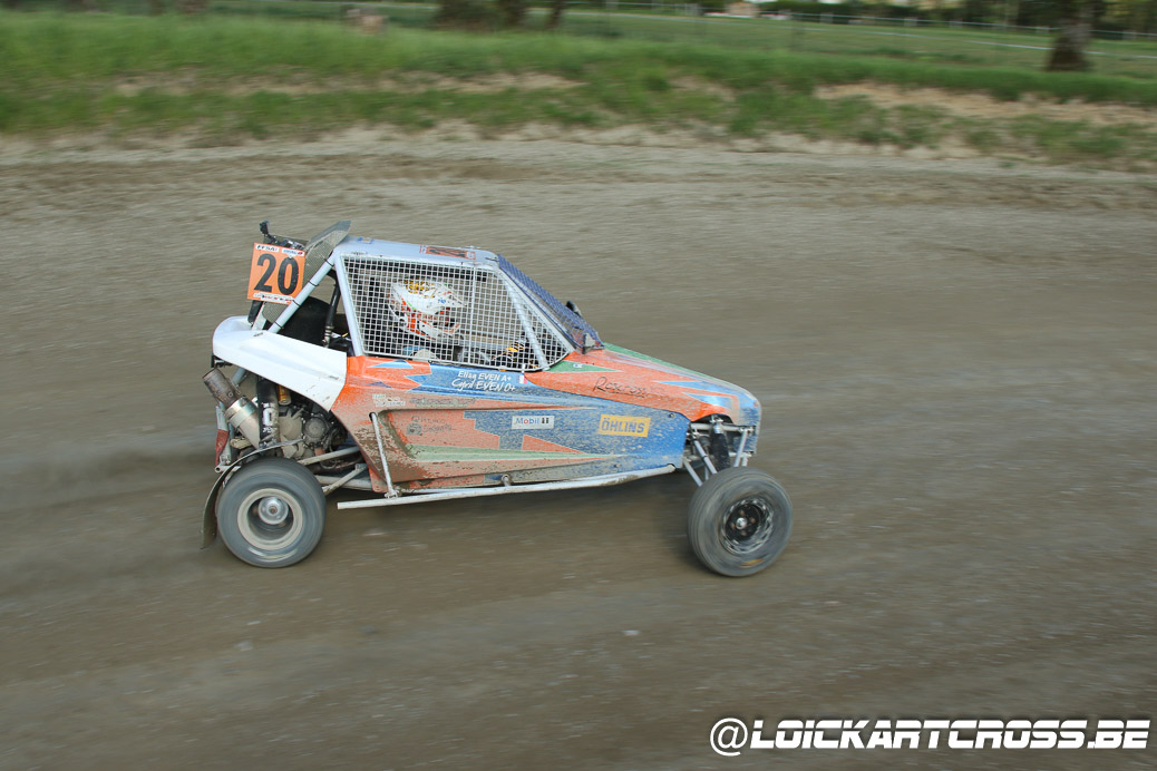 ST JUNIEN 2023_2400