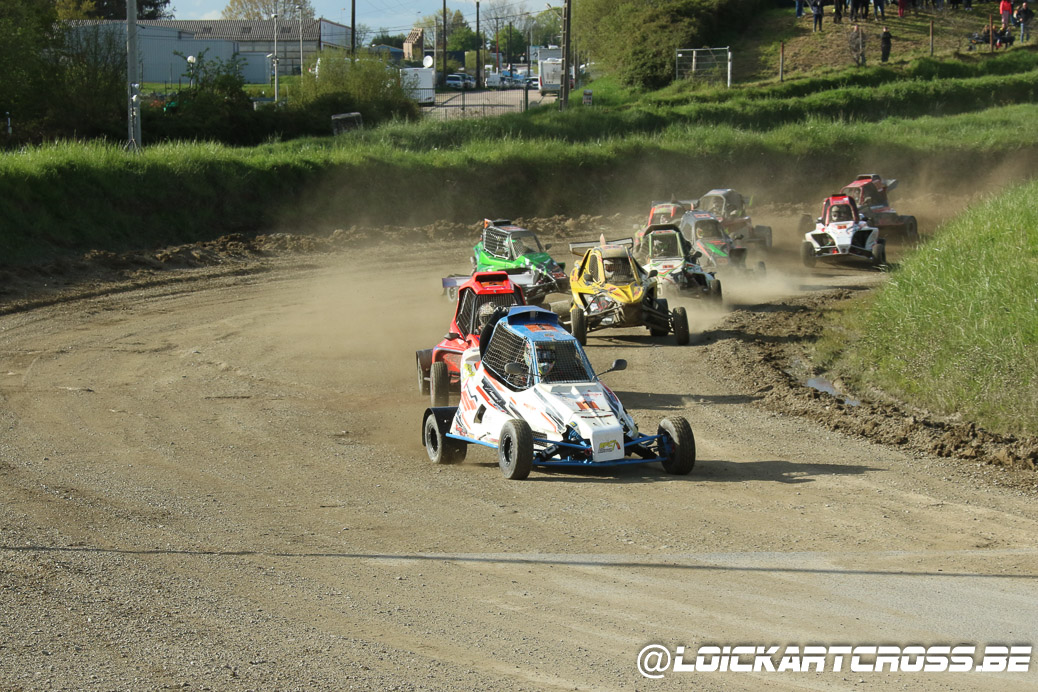 ST JUNIEN 2023_2405