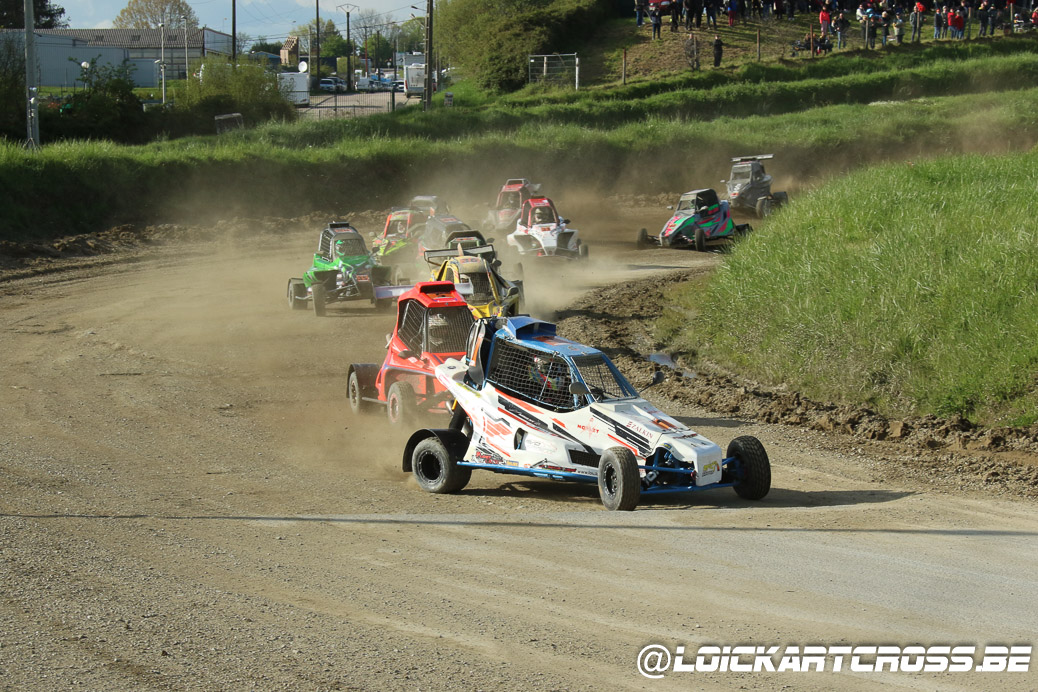 ST JUNIEN 2023_2406