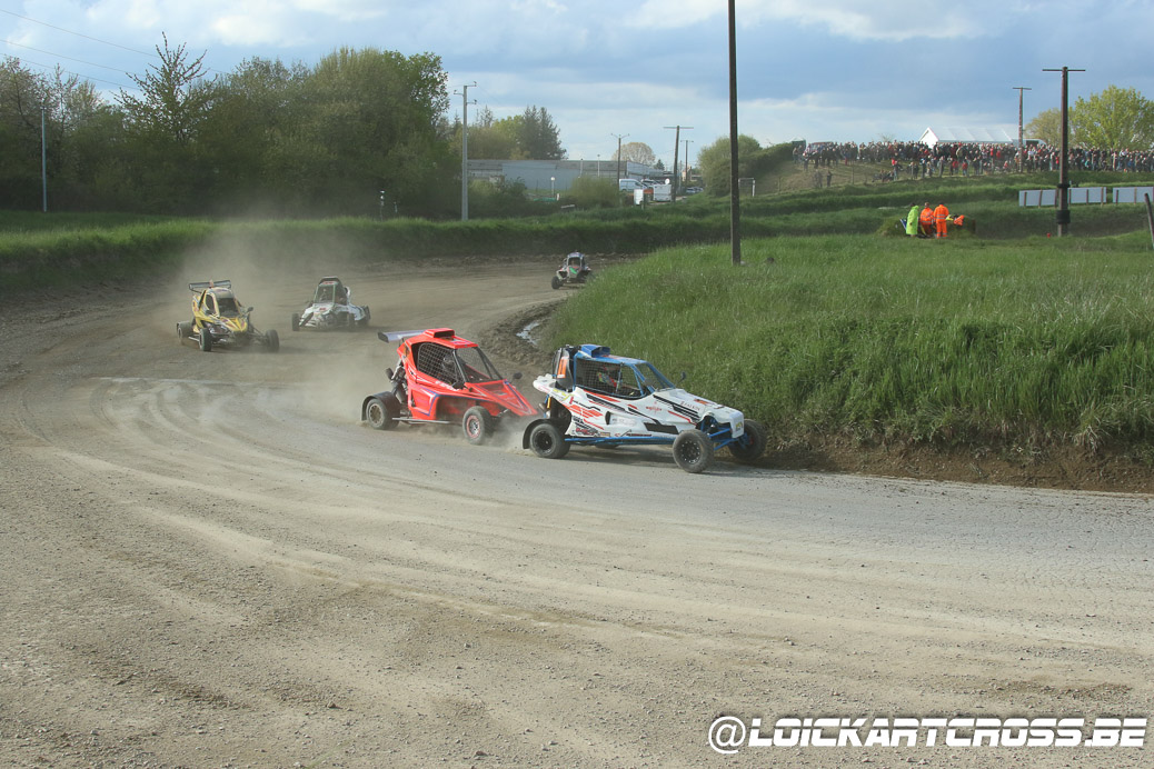 ST JUNIEN 2023_2411