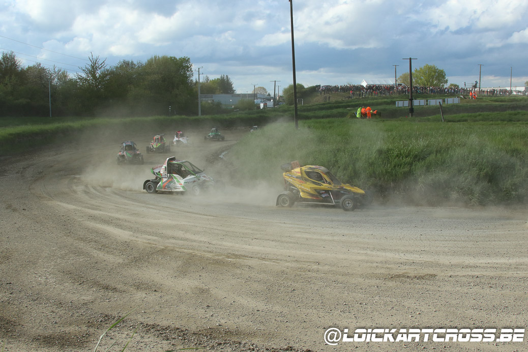 ST JUNIEN 2023_2412