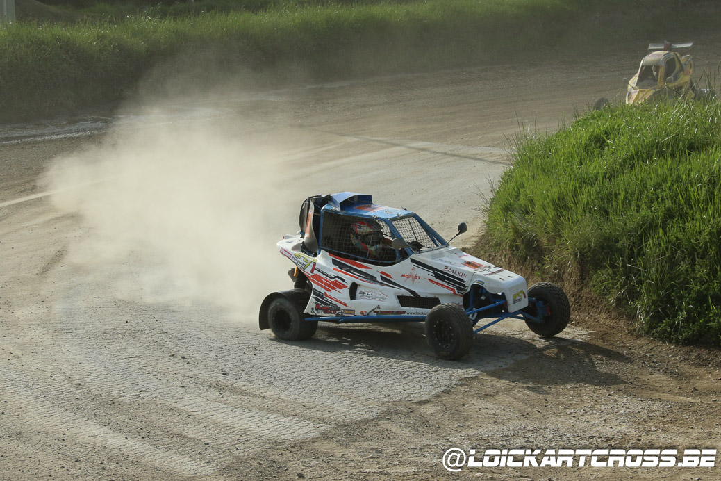 ST JUNIEN 2023_2413