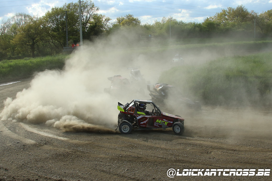ST JUNIEN 2023_2414