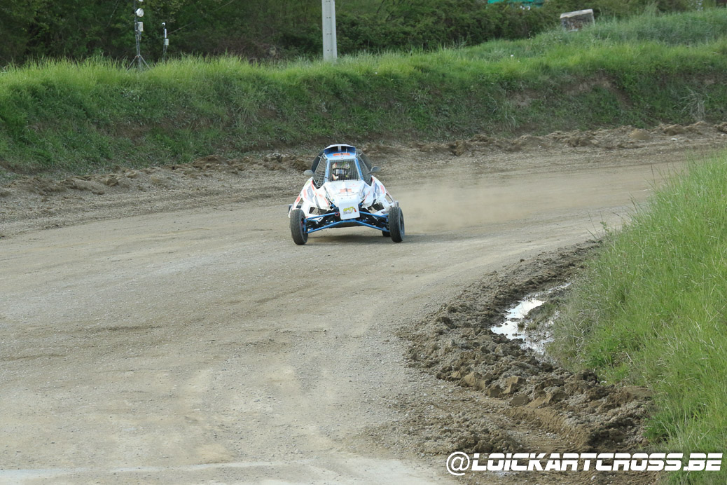 ST JUNIEN 2023_2415