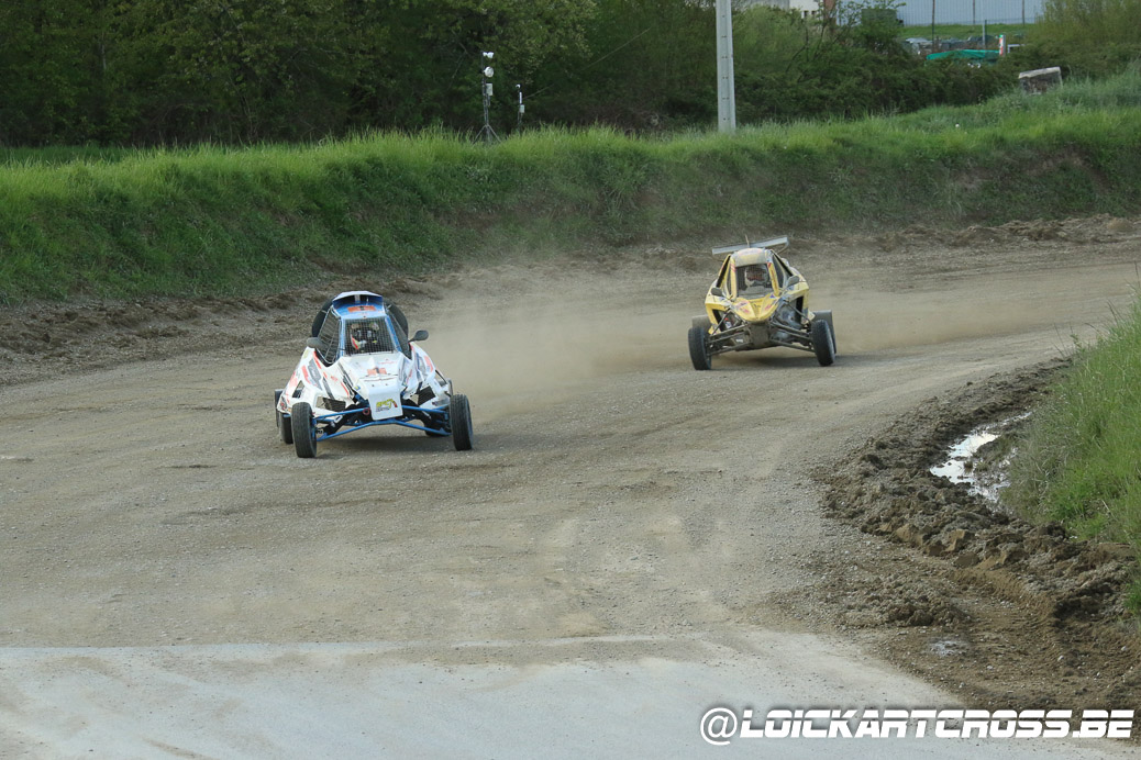 ST JUNIEN 2023_2416