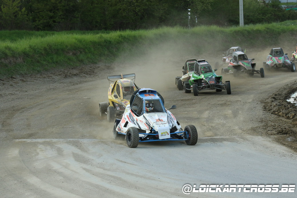 ST JUNIEN 2023_2418