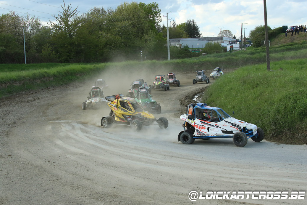 ST JUNIEN 2023_2419