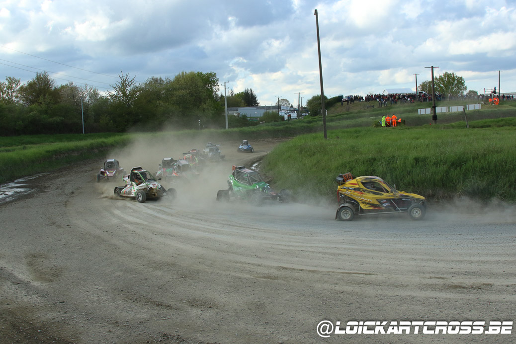 ST JUNIEN 2023_2420