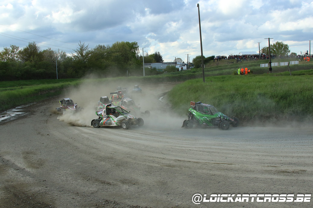 ST JUNIEN 2023_2421