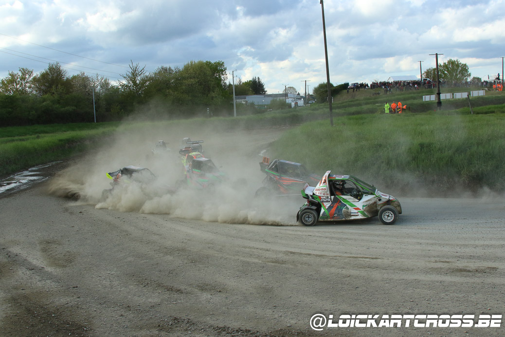 ST JUNIEN 2023_2422