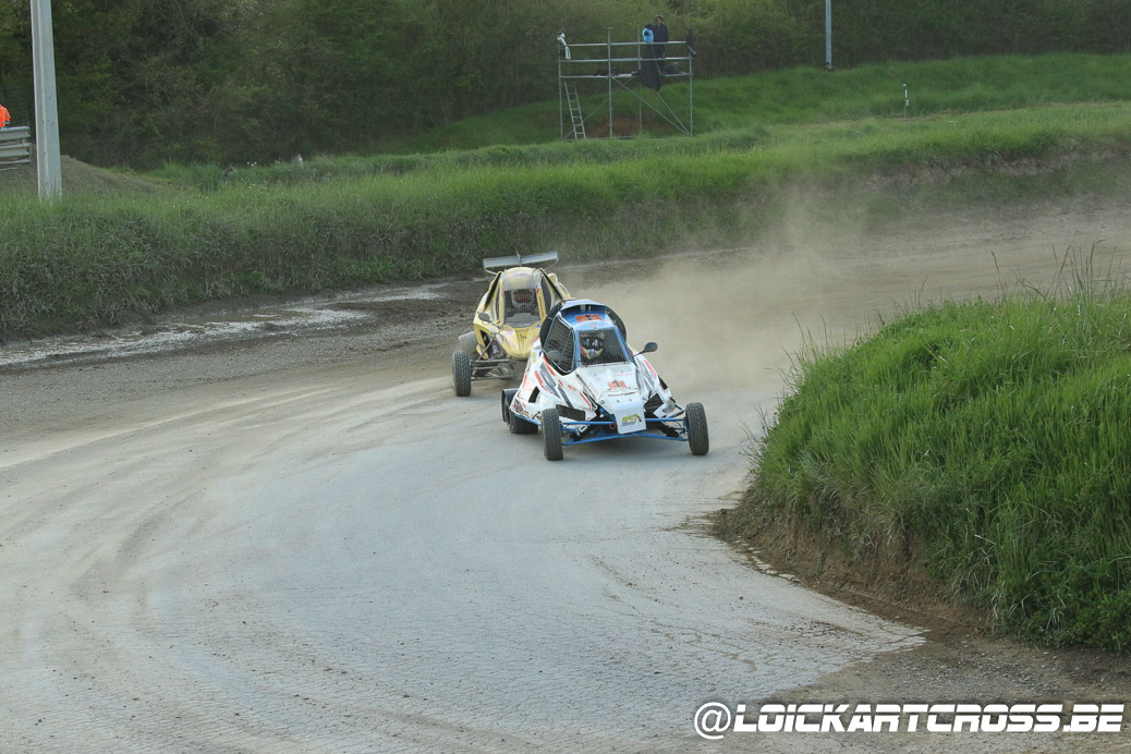 ST JUNIEN 2023_2423