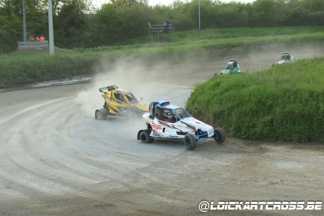 ST JUNIEN 2023_2424