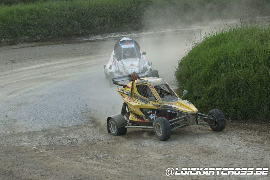ST JUNIEN 2023_2425
