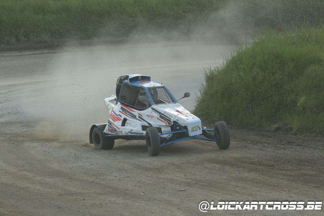 ST JUNIEN 2023_2426