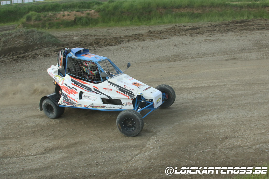 ST JUNIEN 2023_2427