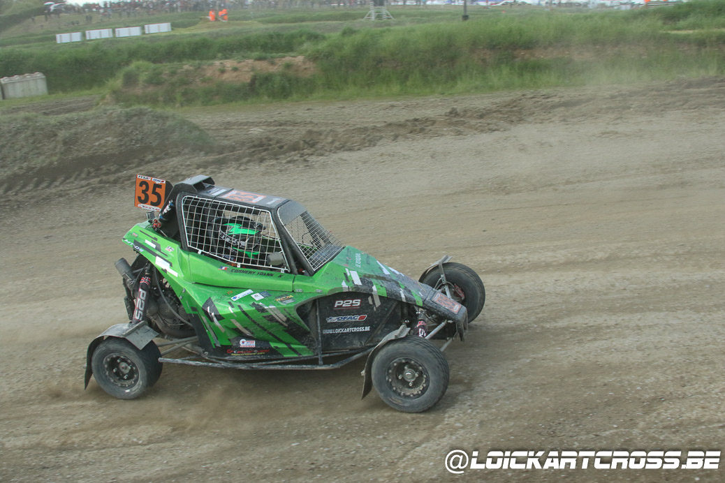 ST JUNIEN 2023_2428
