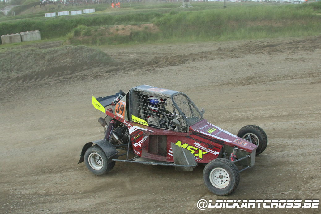 ST JUNIEN 2023_2431