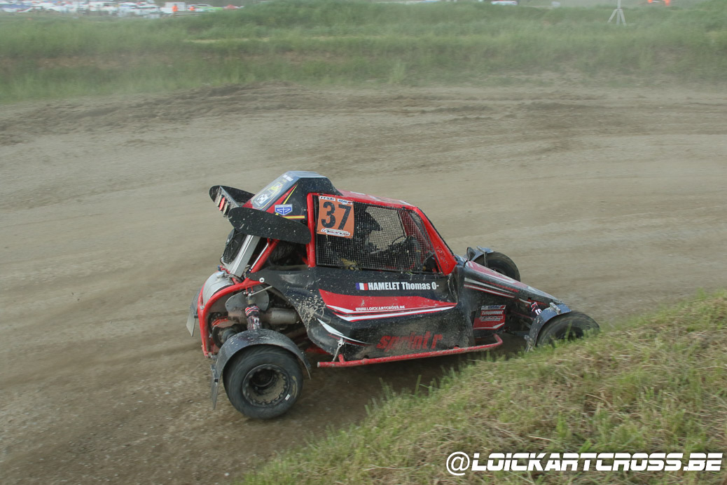 ST JUNIEN 2023_2433