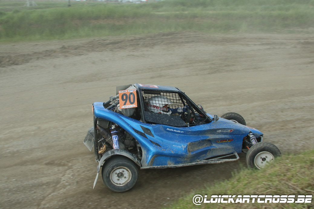 ST JUNIEN 2023_2434