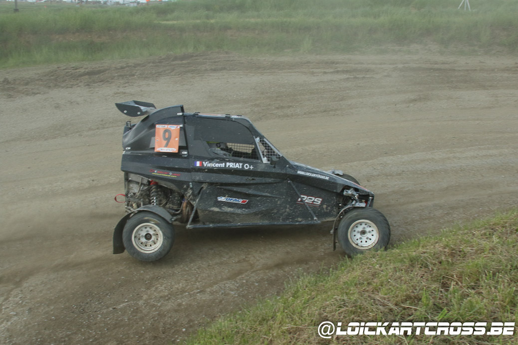 ST JUNIEN 2023_2435