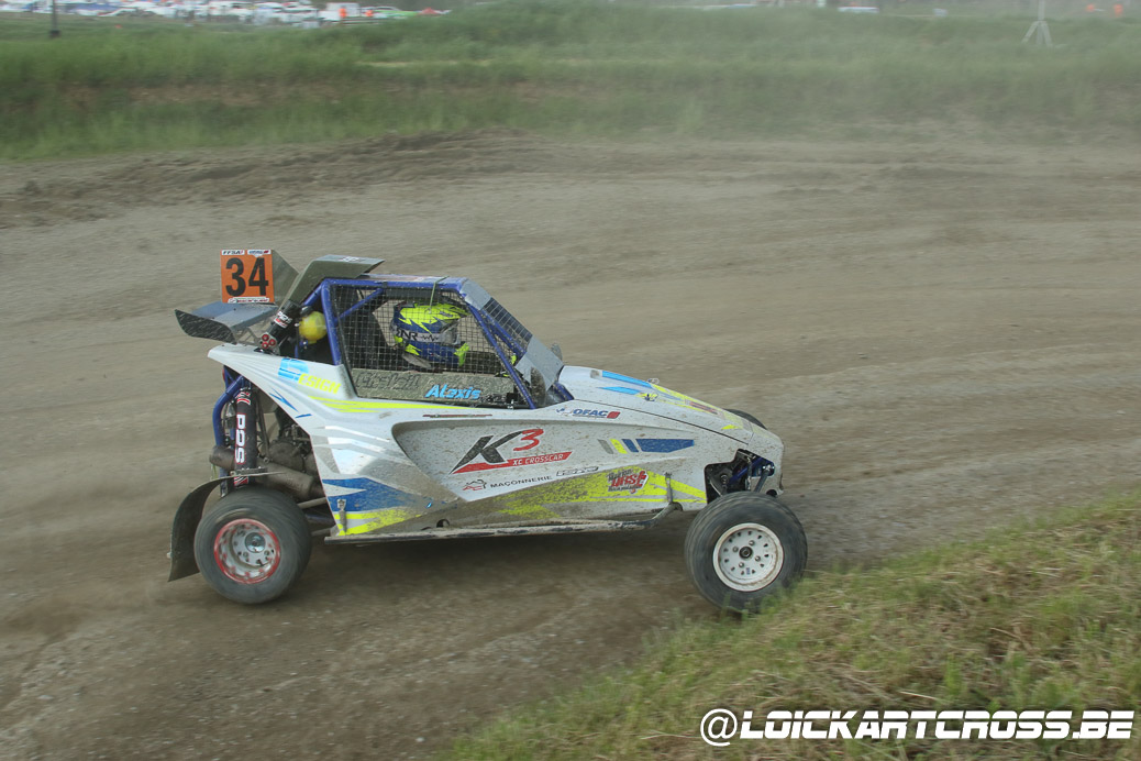 ST JUNIEN 2023_2436